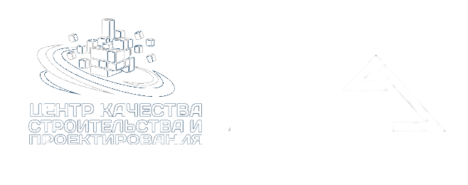 Общий логотип-4.png Общий логотип-4.png